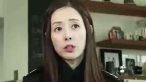 韩星被丈夫爆料视频大全,揭秘娱乐圈婚姻真相  第2张 韩星被丈夫爆料视频大全,揭秘娱乐圈婚姻真相  第2张