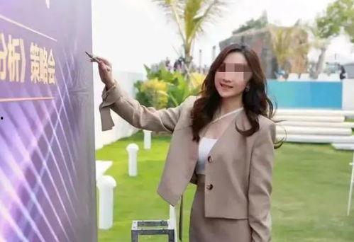 韩星被丈夫爆料视频大全,揭秘娱乐圈婚姻真相  第3张 韩星被丈夫爆料视频大全,揭秘娱乐圈婚姻真相  第3张