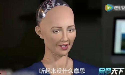 女机械人在线观看完整版,未来世界的守护者  第3张 女机械人在线观看完整版,未来世界的守护者  第3张