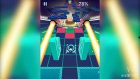 帕克最新爆料三月高招a石锤,三月高招a石锤,真相即将揭晓!  第3张 帕克最新爆料三月高招a石锤,三月高招a石锤,真相即将揭晓!  第3张