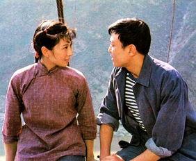 彩霞电影在线观看,在线观看,感受浪漫光影之旅  第3张 彩霞电影在线观看,在线观看,感受浪漫光影之旅  第3张