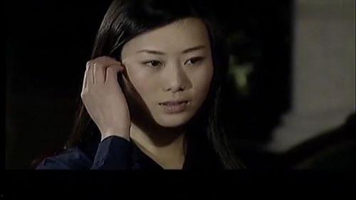 女人魂-在线观看,探寻女性力量与灵魂的觉醒之旅  第2张 女人魂-在线观看,探寻女性力量与灵魂的觉醒之旅  第2张