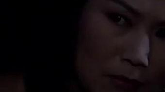 女人魂-在线观看,探寻女性力量与灵魂的觉醒之旅  第3张 女人魂-在线观看,探寻女性力量与灵魂的觉醒之旅  第3张