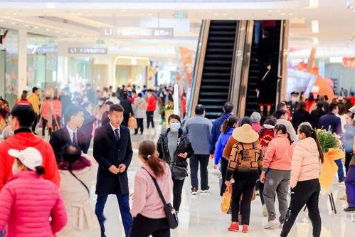 保山吾悦广场爆料事件视频,事件真相揭秘  第3张 保山吾悦广场爆料事件视频,事件真相揭秘  第3张