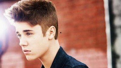 贾斯汀 比伯最新爆料,揭秘私生活与音乐创作背后的故事  第2张 贾斯汀 比伯最新爆料,揭秘私生活与音乐创作背后的故事  第2张