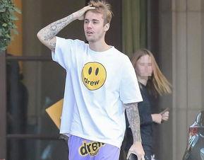 贾斯汀 比伯最新爆料,揭秘私生活与音乐创作背后的故事  第3张 贾斯汀 比伯最新爆料,揭秘私生活与音乐创作背后的故事  第3张