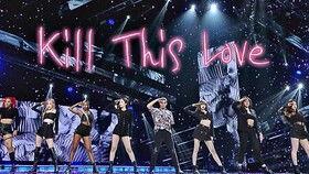 stagek在线观看,StageK在线观看之旅  第2张 stagek在线观看,StageK在线观看之旅  第2张