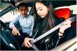 团鬼六 女学生在线观看,女学生惊悚在线直播  第2张 团鬼六 女学生在线观看,女学生惊悚在线直播  第2张