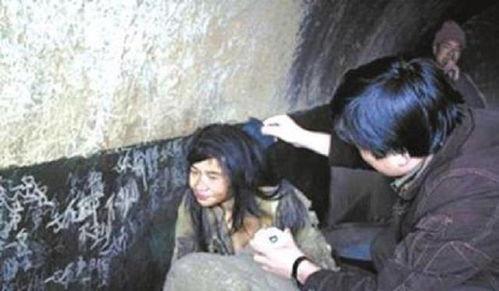 团鬼六 女学生在线观看,女学生惊悚在线直播  第3张 团鬼六 女学生在线观看,女学生惊悚在线直播  第3张