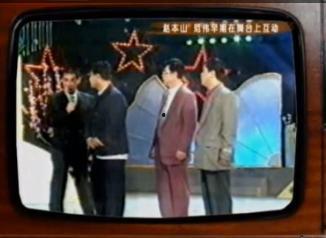 相声大咖爆料视频大全最新,大咖爆料视频大全精彩回顾  第2张 相声大咖爆料视频大全最新,大咖爆料视频大全精彩回顾  第2张