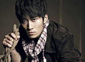 爆料娱乐圈姚琛是谁,姚琛是谁?揭秘这位神秘新星背后的故事  第2张 爆料娱乐圈姚琛是谁,姚琛是谁?揭秘这位神秘新星背后的故事  第2张