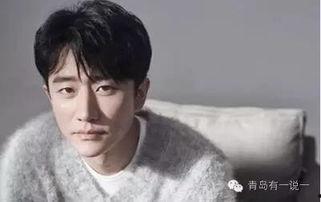 爆料娱乐圈姚琛是谁,姚琛是谁?揭秘这位神秘新星背后的故事  第3张 爆料娱乐圈姚琛是谁,姚琛是谁?揭秘这位神秘新星背后的故事  第3张