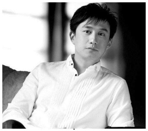 娱乐圈八卦爆料黄磊视频,娱乐圈背后的真实故事揭秘  第3张 娱乐圈八卦爆料黄磊视频,娱乐圈背后的真实故事揭秘  第3张