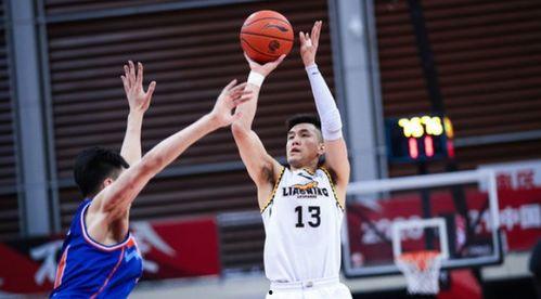 虎扑爆料郭艾伦视频回放,虎扑视频回放揭示篮球天才瞬间  第2张 虎扑爆料郭艾伦视频回放,虎扑视频回放揭示篮球天才瞬间  第2张