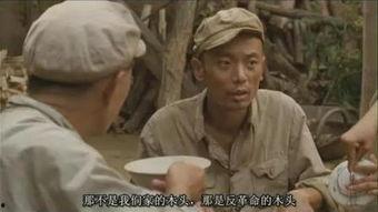 活着在线观看,一部生命不屈的史诗  第2张 活着在线观看,一部生命不屈的史诗  第2张