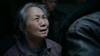 活着在线观看,一部生命不屈的史诗  第3张 活着在线观看,一部生命不屈的史诗  第3张