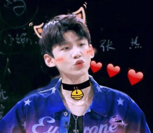 白敬亭圈内人爆料是哪一期,揭秘哪一期引发热议  第3张 白敬亭圈内人爆料是哪一期,揭秘哪一期引发热议  第3张