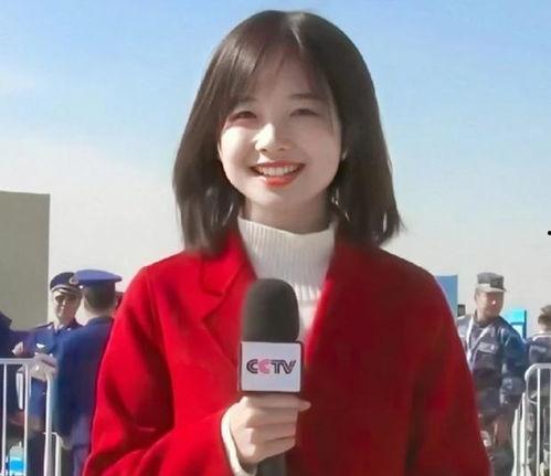 吉林女记者微博视频爆料,揭露惊人内幕  第3张 吉林女记者微博视频爆料,揭露惊人内幕  第3张