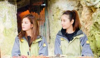 吃瓜娱乐圈万万没想到的人,吃瓜群众万万没想到的人生逆袭  第2张 吃瓜娱乐圈万万没想到的人,吃瓜群众万万没想到的人生逆袭  第2张