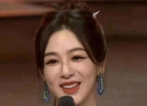 吃瓜娱乐圈万万没想到的人,吃瓜群众万万没想到的人生逆袭  第3张 吃瓜娱乐圈万万没想到的人,吃瓜群众万万没想到的人生逆袭  第3张