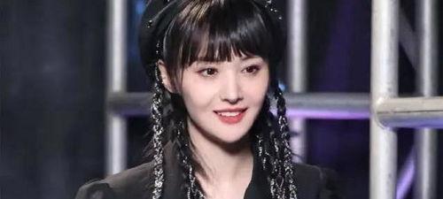 今日爆料郑爽最新,神秘男友身份引热议!”  第3张 今日爆料郑爽最新,神秘男友身份引热议!”  第3张