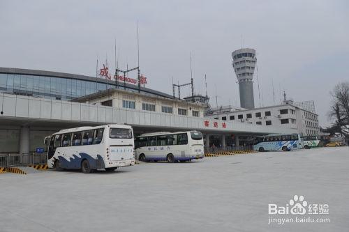 长途客运站爆料案例最新,揭秘客运安全与旅客权益保护  第2张 长途客运站爆料案例最新,揭秘客运安全与旅客权益保护  第2张