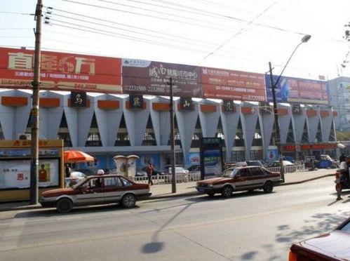 长途客运站爆料案例最新,揭秘客运安全与旅客权益保护  第3张 长途客运站爆料案例最新,揭秘客运安全与旅客权益保护  第3张