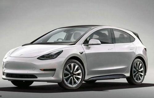 特斯拉尾门爆料视频大全,全方位解析爆料视频大全  第2张 特斯拉尾门爆料视频大全,全方位解析爆料视频大全  第2张