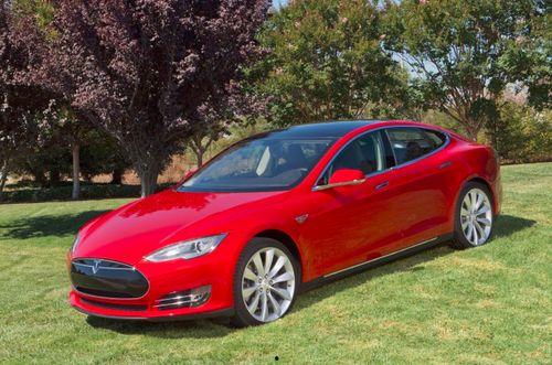 特斯拉尾门爆料视频大全,全方位解析爆料视频大全  第3张 特斯拉尾门爆料视频大全,全方位解析爆料视频大全  第3张