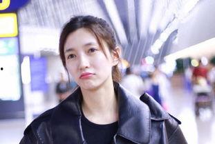 王佳颖爆料视频大全集最新  第3张 王佳颖爆料视频大全集最新  第3张