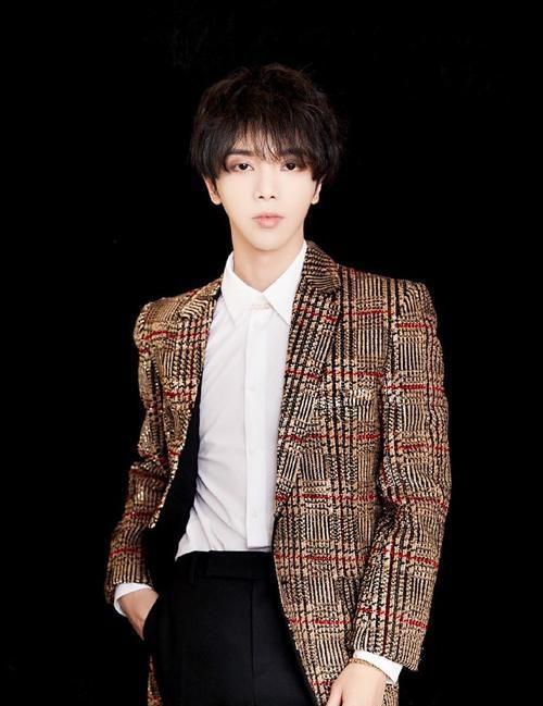 明星爆料月子中心视频播放,真实幕后生活大曝光  第3张 明星爆料月子中心视频播放,真实幕后生活大曝光  第3张