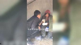 迪哥最新爆料视频大全集,揭秘娱乐圈幕后真相  第3张 迪哥最新爆料视频大全集,揭秘娱乐圈幕后真相  第3张