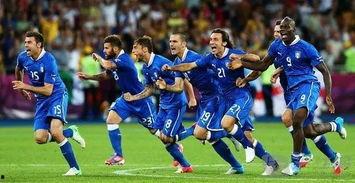 比利时足球爆料视频大全,揭秘爆料视频背后的精彩瞬间  第3张 比利时足球爆料视频大全,揭秘爆料视频背后的精彩瞬间  第3张