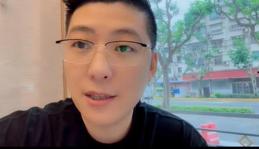 二姐直播爆料视频,视频内容大起底  第3张 二姐直播爆料视频,视频内容大起底  第3张