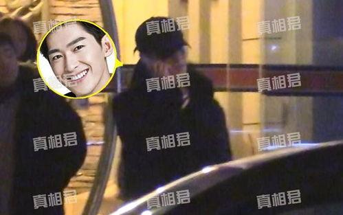 最新爆料学校食堂内部机密曝光,内部机密曝光,真实后厨操作大公开  第3张 最新爆料学校食堂内部机密曝光,内部机密曝光,真实后厨操作大公开  第3张