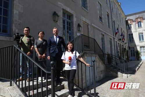 盘锦网友爆料视频曝光事件  第2张 盘锦网友爆料视频曝光事件  第2张