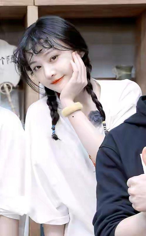 盘锦网友爆料视频曝光事件  第3张 盘锦网友爆料视频曝光事件  第3张