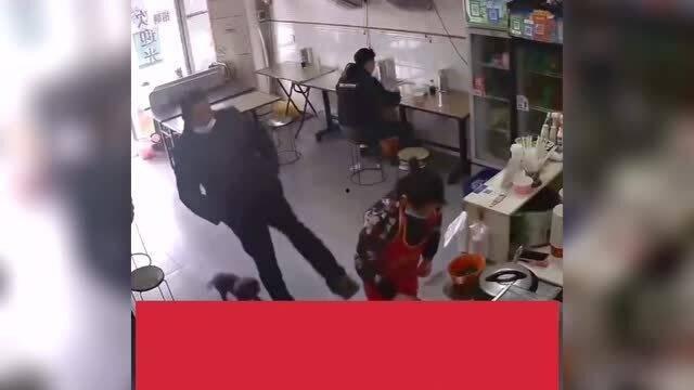 观看搞笑爆料视频大全,搞笑爆料视频大全集锦  第2张 观看搞笑爆料视频大全,搞笑爆料视频大全集锦  第2张