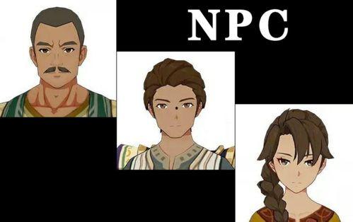 3.0须弥最新爆料图解,最新爆料图解深度解析  第2张 3.0须弥最新爆料图解,最新爆料图解深度解析  第2张