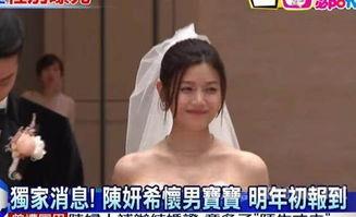 陈妍希娱乐爆料事件视频,揭秘娱乐圈背后真相  第2张