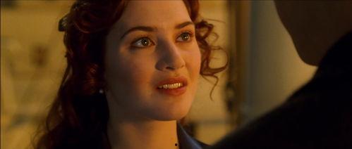 泰坦尼克号国语版电影在线观看,跨越时空的悲壮爱情史诗,在线重温经典瞬间  第2张 泰坦尼克号国语版电影在线观看,跨越时空的悲壮爱情史诗,在线重温经典瞬间  第2张