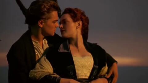 泰坦尼克号国语版电影在线观看,跨越时空的悲壮爱情史诗,在线重温经典瞬间  第3张 泰坦尼克号国语版电影在线观看,跨越时空的悲壮爱情史诗,在线重温经典瞬间  第3张