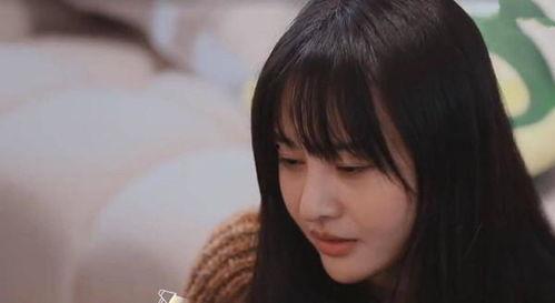 郑爽吸毒爆料视频  第3张 郑爽吸毒爆料视频  第3张