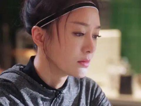 娱乐圈搬料吃瓜的是谁啊,谁是热衷搬料吃瓜的神秘人物?  第2张 娱乐圈搬料吃瓜的是谁啊,谁是热衷搬料吃瓜的神秘人物?  第2张