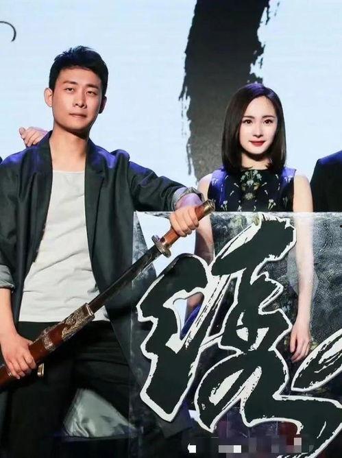 娱乐吃瓜爆料张艺兴人脉,娱乐圈人脉广,资源丰富,揭秘其背后强大关系网  第3张 娱乐吃瓜爆料张艺兴人脉,娱乐圈人脉广,资源丰富,揭秘其背后强大关系网  第3张