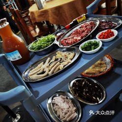 江门美食爆料案件最新,揭秘江门特色美食背后的惊人真相  第3张 江门美食爆料案件最新,揭秘江门特色美食背后的惊人真相  第3张