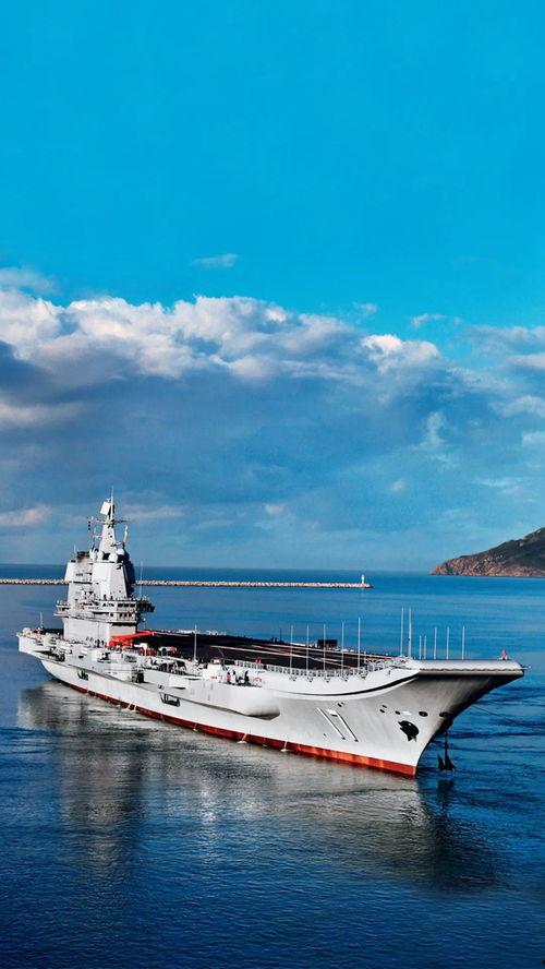 军港风暴爆料视频大全集,揭秘震撼视频大全集背后的惊心动魄  第3张 军港风暴爆料视频大全集,揭秘震撼视频大全集背后的惊心动魄  第3张