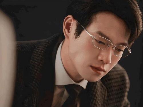 娱乐大晨姐爆料杨洋视频,娱乐大晨姐独家爆料引热议  第2张 娱乐大晨姐爆料杨洋视频,娱乐大晨姐独家爆料引热议  第2张