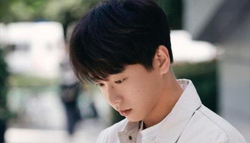 娱乐大晨姐爆料杨洋视频,娱乐大晨姐独家爆料引热议  第3张 娱乐大晨姐爆料杨洋视频,娱乐大晨姐独家爆料引热议  第3张