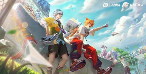 玄策技能特效爆料视频,华丽视觉盛宴,战斗风格再升级  第2张 玄策技能特效爆料视频,华丽视觉盛宴,战斗风格再升级  第2张